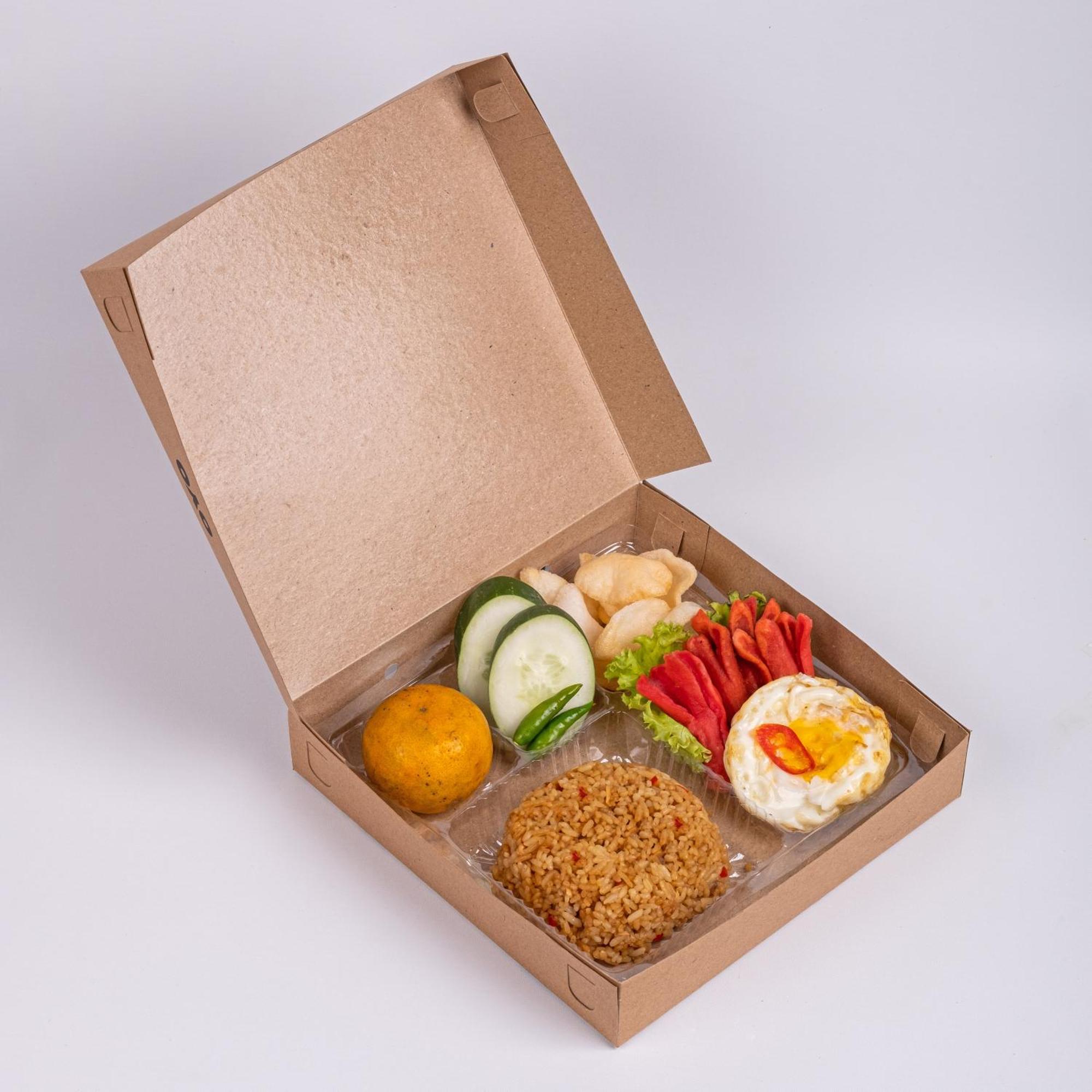 Super Oyo 90033 Dehome Family Melati Eksteriør billede